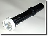 Vega-MV