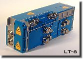 LT-6