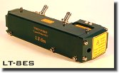 LT-8ES